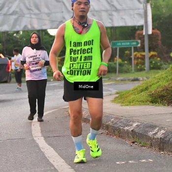 Runner Photo 7691534