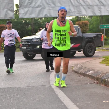 Runner Photo 7691544