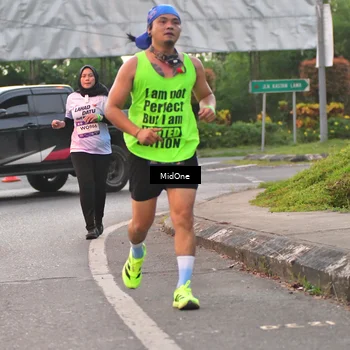 Runner Photo 7691546