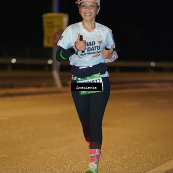 Runner Photo 7691552