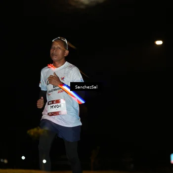 Runner Photo 7691554