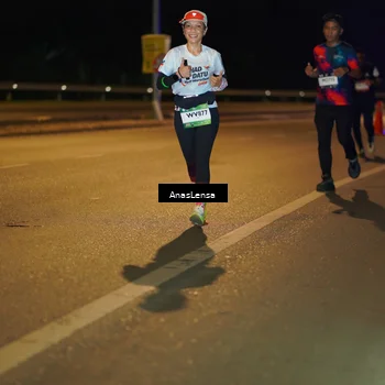 Runner Photo 7691556