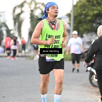 Runner Photo 7691559