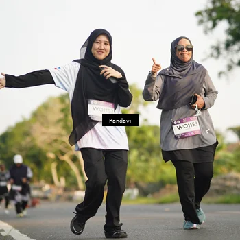 Runner Photo 7691569