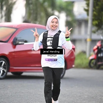 Runner Photo 7691575