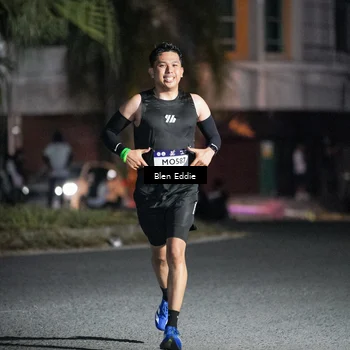 Runner Photo 7691581