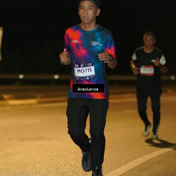 Runner Photo 7691589