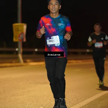 Runner Photo 7691591