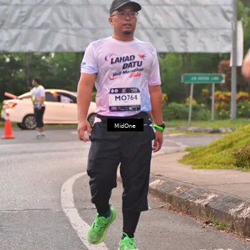 Runner Photo 7691631