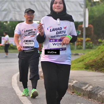 Runner Photo 7691635