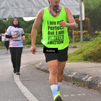 Runner Photo 7691636