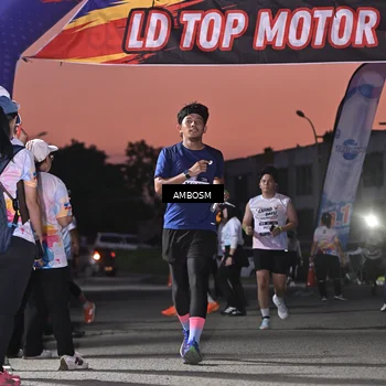 Runner Photo 7691661