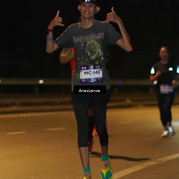 Runner Photo 7691684