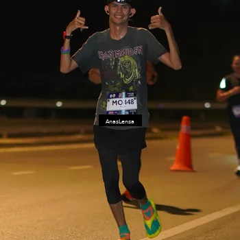 Runner Photo 7691686