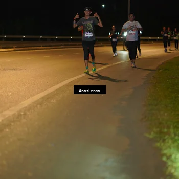 Runner Photo 7691692