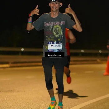 Runner Photo 7691694
