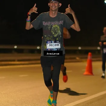 Runner Photo 7691704
