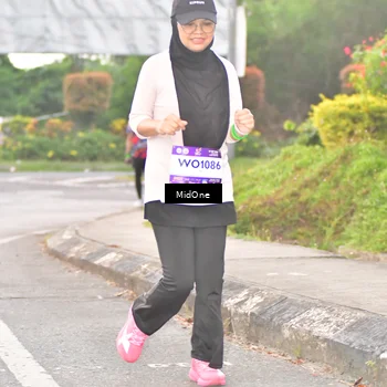 Runner Photo 7691711