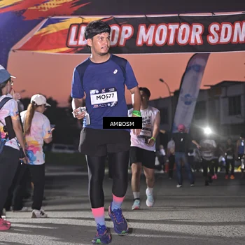 Runner Photo 7691715