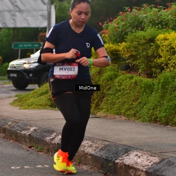 Runner Photo 7691719