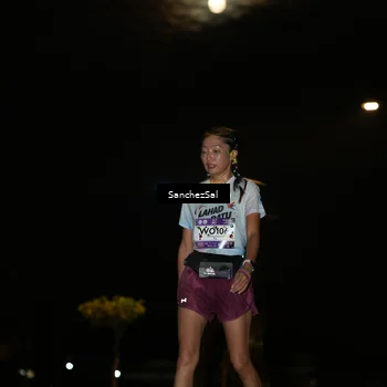 Runner Photo 7691725
