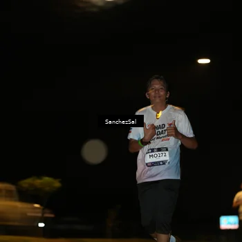 Runner Photo 7691726