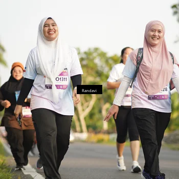 Runner Photo 7691742