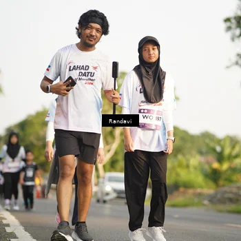 Runner Photo 7691744