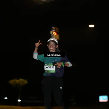 Runner Photo 7691756