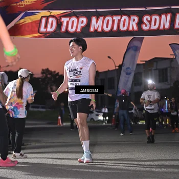 Runner Photo 7691759