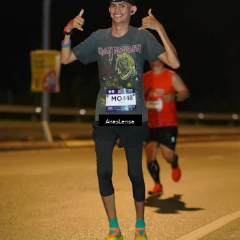 Runner Photo 7691765