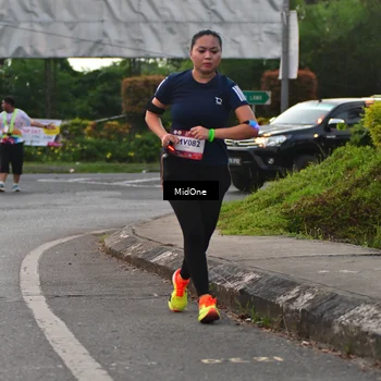 Runner Photo 7691772