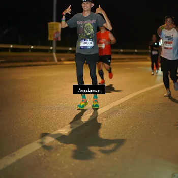 Runner Photo 7691774
