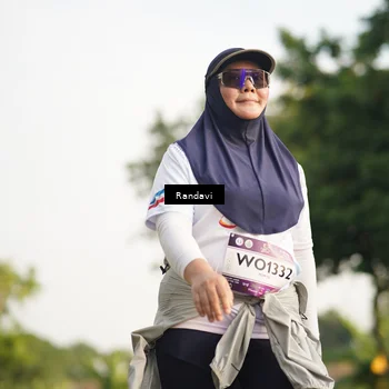 Runner Photo 7691775