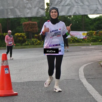 Runner Photo 7691777