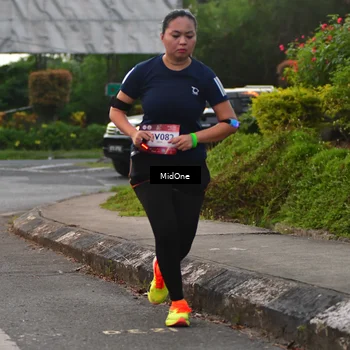 Runner Photo 7691778