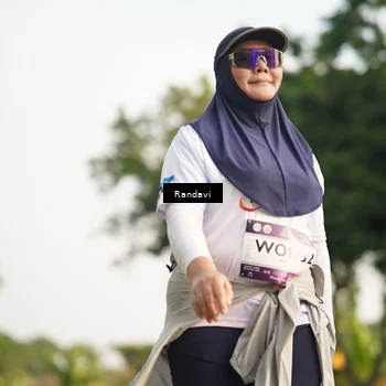 Runner Photo 7691783