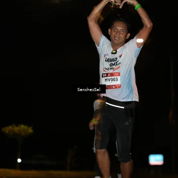 Runner Photo 7691819