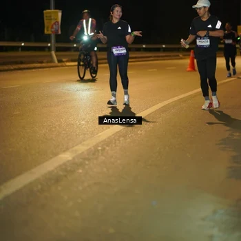Runner Photo 7691824