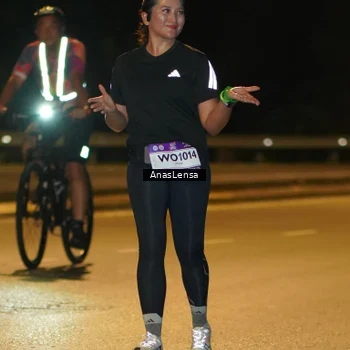Runner Photo 7691827