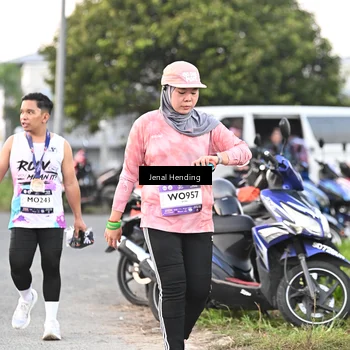 Runner Photo 7691831