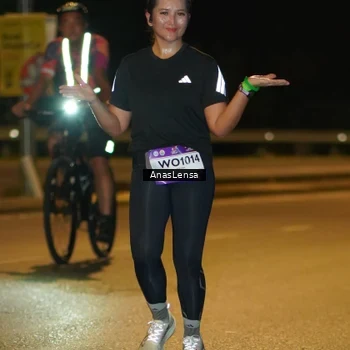 Runner Photo 7691832