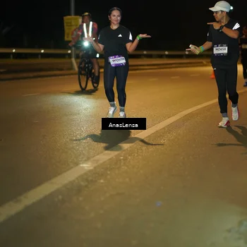 Runner Photo 7691836