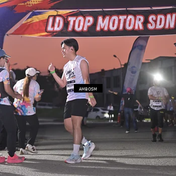 Runner Photo 7691844