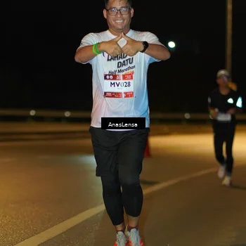Runner Photo 7691849