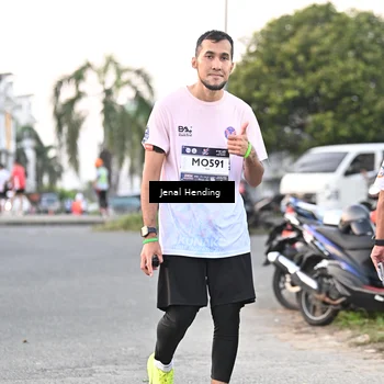 Runner Photo 7691856