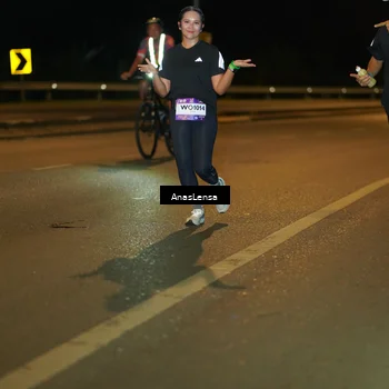 Runner Photo 7691873