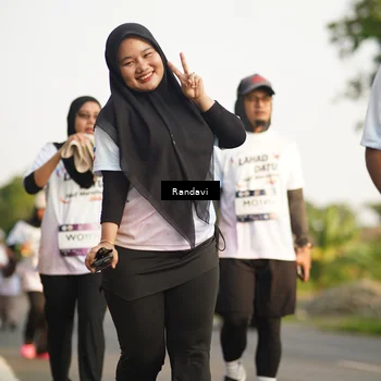 Runner Photo 7691876