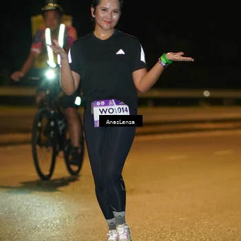 Runner Photo 7691878