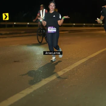 Runner Photo 7691884